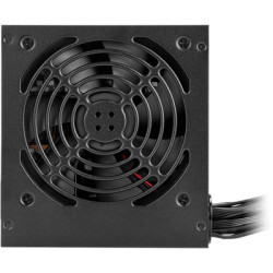 Блок живлення MSI 750W MAG A750GN PCIE5 (MAG A750GN PCIE5)