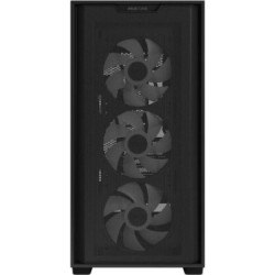 Корпус для ПК ASUS A21 PLUS TG ARGB BLACK (90DC00H0-B19010)