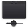 Графічний планшет Wacom Intuos Pro S (PTK470K0B)