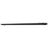 Графічний планшет Wacom Intuos Pro S (PTK470K0B)