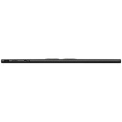 Графічний планшет Wacom Intuos Pro S (PTK470K0B)