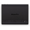 Графічний планшет Wacom Intuos Pro S (PTK470K0B)