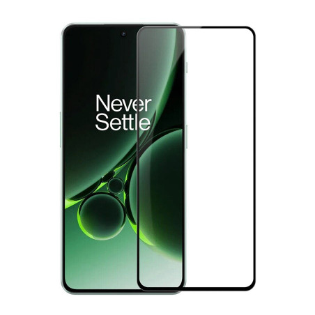 Скло захисне PowerPlant Full screen OnePlus Nord 3 (GL604613)