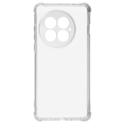 Чохол до мобільного телефона Armorstandart Air Force OnePlus 13 Camera cover Clear (ARM83504)