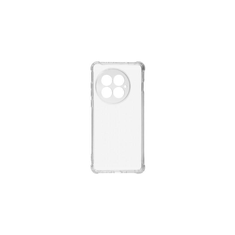 Чохол до мобільного телефона Armorstandart Air Force OnePlus 13 Camera cover Clear (ARM83504)