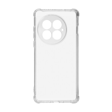 Чохол до мобільного телефона Armorstandart Air Force OnePlus 13 Camera cover Clear (ARM83504)