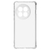 Чохол до мобільного телефона Armorstandart Air Force OnePlus 13 Camera cover Clear (ARM83504)