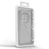 Чохол до мобільного телефона Armorstandart Air Force OnePlus 13 Camera cover Clear (ARM83504)