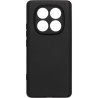 Чохол до мобільного телефона Armorstandart ICON Xiaomi Redmi Note 14 Pro 4G Camera cover Black (ARM79823)