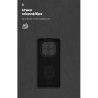 Чохол до мобільного телефона Armorstandart ICON Xiaomi Redmi Note 14 Pro 4G Camera cover Black (ARM79823)