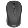 Мишка 2E MF216 Wireless Black (2E-MF216WB)