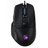 Мишка A4Tech Bloody W70 Max Stone black (4711421955348)