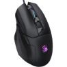 Мишка A4Tech Bloody W70 Max Stone black (4711421955348)