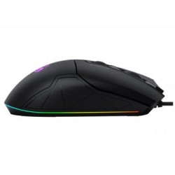 Мишка A4Tech Bloody W70 Max Stone black (4711421955348)