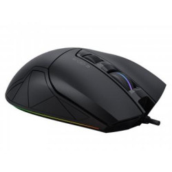 Мишка A4Tech Bloody W70 Max Stone black (4711421955348)
