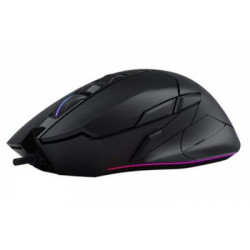Мишка A4Tech Bloody W70 Max Stone black (4711421955348)