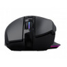 Мишка A4Tech Bloody W70 Max Stone black (4711421955348)