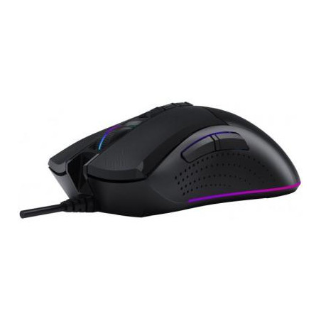 Мишка A4Tech Bloody W90 Max Stone black (4711421955553)