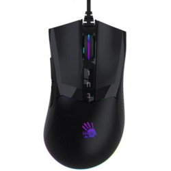 Мишка A4Tech Bloody W90 Max Stone black (4711421955553)
