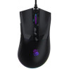Мишка A4Tech Bloody W90 Max Stone black (4711421955553)