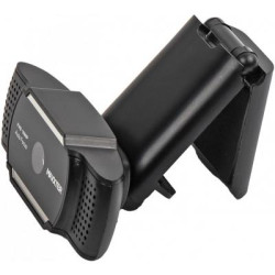 Веб-камера Maxxter FullHD 1920x1080 (WC-FHD-AF-01)