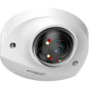 Камера відеоспостереження Dahua DH-IPC-HDBW2449F-AS-IL (2.8)