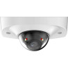 Камера відеоспостереження Dahua DH-IPC-HDBW2449F-AS-IL (2.8)