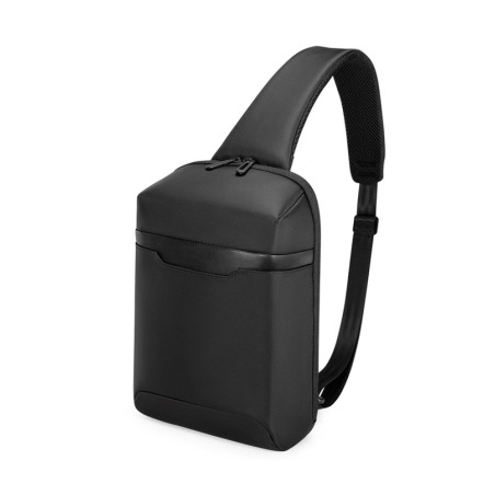 Рюкзак для ноутбука Porto 10" RNC-4045 Black (RNC-4045BK)