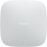 Комплект охоронної сигналізації Ajax StarterKit Cam Plus HDR white