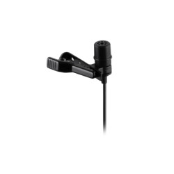 Мікрофон 2E Maono ML010 3.5mm (2E-ML010)