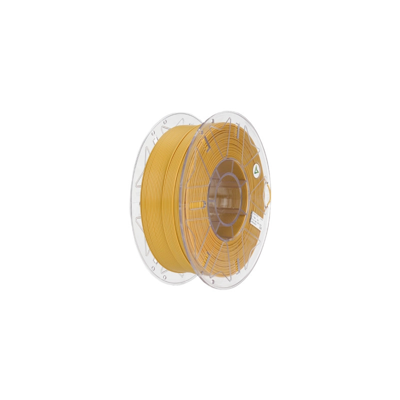 Пластик для 3D-принтера Creality PLA Hyper RFID 1кг, 1.75мм, gold (3301010459)