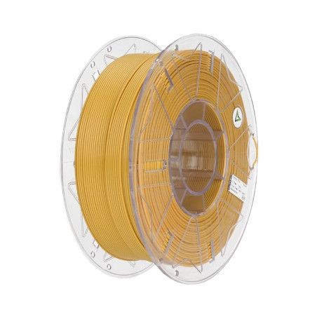 Пластик для 3D-принтера Creality PLA Hyper RFID 1кг, 1.75мм, gold (3301010459)