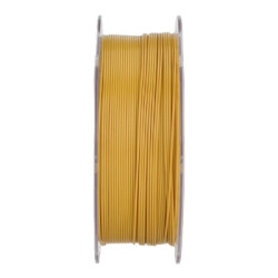 Пластик для 3D-принтера Creality PLA Hyper RFID 1кг, 1.75мм, gold (3301010459)