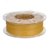 Пластик для 3D-принтера Creality PLA Hyper RFID 1кг, 1.75мм, gold (3301010459)