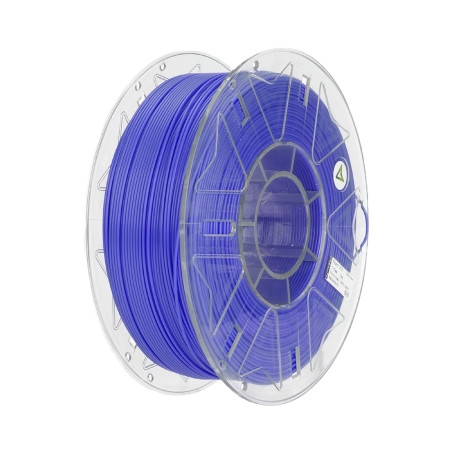 Пластик для 3D-принтера Creality PLA Hyper RFID 1кг, 1.75мм, lavender (very peri) (3301010463)