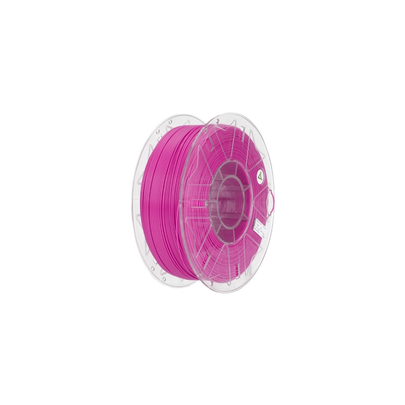 Пластик для 3D-принтера Creality PLA Hyper RFID 1кг, 1.75мм, purple (3301010460)