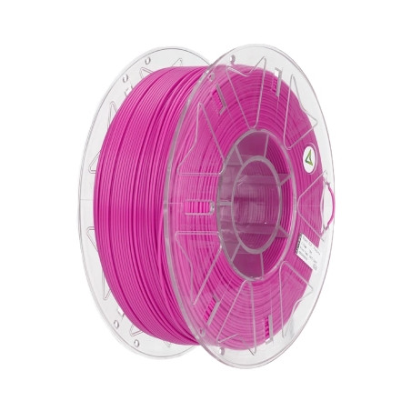 Пластик для 3D-принтера Creality PLA Hyper RFID 1кг, 1.75мм, purple (3301010460)