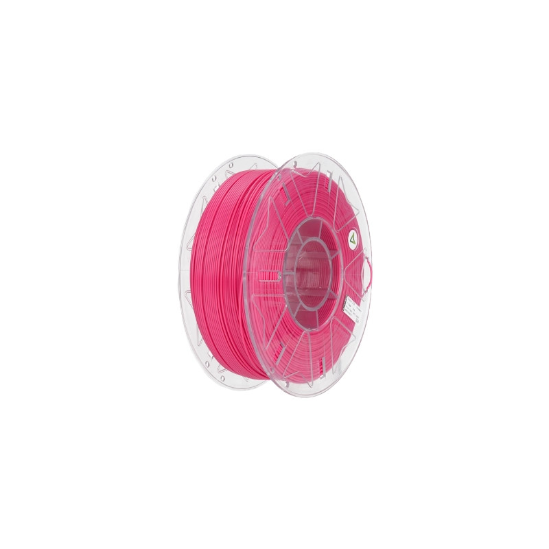 Пластик для 3D-принтера Creality PLA Hyper RFID 1кг, 1.75мм, magenta (3301010461)