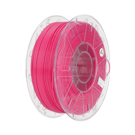 Пластик для 3D-принтера Creality PLA Hyper RFID 1кг, 1.75мм, magenta (3301010461)