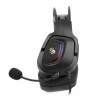 Навушники A4Tech Bloody G575 Black (4711421957724)