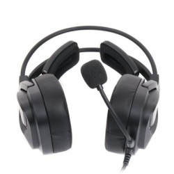 Навушники A4Tech Bloody G575 Black (4711421957724)