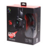 Навушники A4Tech Bloody G575 Black (4711421957724)