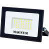 Прожектор MAGNUM FL12 ECO LED 50Вт slim 6500К IP65 (90018085)