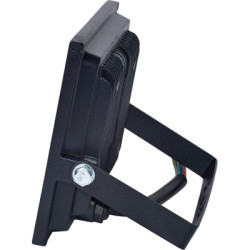 Прожектор MAGNUM FL12 ECO LED 50Вт slim 6500К IP65 (90018085)