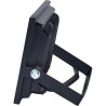 Прожектор MAGNUM FL12 ECO LED 50Вт slim 6500К IP65 (90018085)
