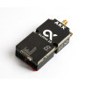 Відеопередавач (VTX) AKK Alpha 25W 4.9G-6G 96CH (A25)