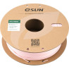 Пластик для 3D-принтера eSUN ePLA-Matte, 1,75мм, 1кг, peachy (ePLA-Matte-P175TP1)