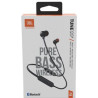 Навушники JBL Tune 125BT Black (JBLT125BTBLK)