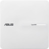 Точка доступу Wi-Fi ASUS EBA63 (90IG0880-MO3C00)