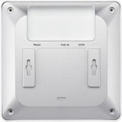 Точка доступу Wi-Fi ASUS EBA63 (90IG0880-MO3C00)